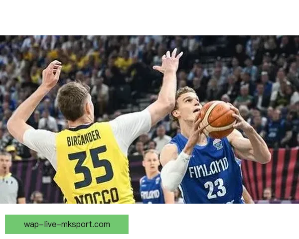 NBA直播吧JRS无插件高清流畅赛事在线观看平台推荐权威汇总