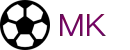 MK世界杯会员VIP投注福利