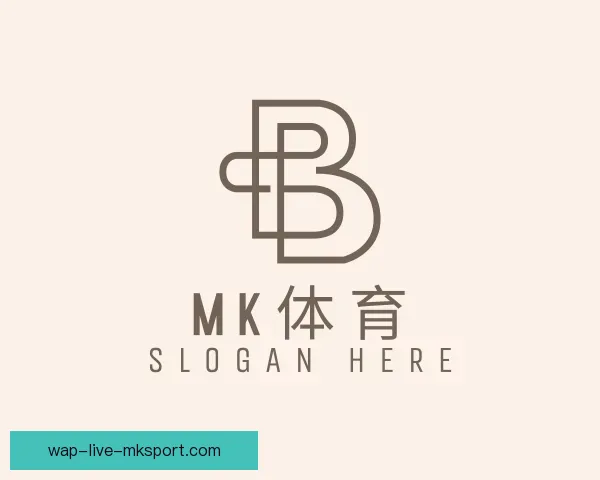 介绍MK在线服务